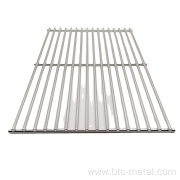 Stainless Steel Barbecue Rack grill mesh oven grid